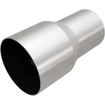 Magnaflow Exhaust Products Performance 10764 Tip. Fixed Price $75.66.