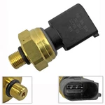 Fuel Pressure Sensor For 2006-2008 Volkswagen Gti 2.0L, 2009-2010 Audi Q5 3.2L. Fixed Price $114.49.