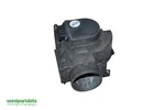 90-93 Mazda Miata MX-5 1.6L Air Flow Meter B6S7-13-210A Oem. Fixed Price $159.99.