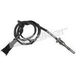 Walker Exhaust Gas Temperature (egt) Sensor For 03-04 9-3 273-10023. Fixed Price $145.97.