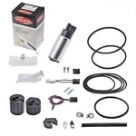 Herko DEL38-K4014 Electric Fuel Pump Repair Kit Ford Mercury Dodge 626 90-04. Fixed Price $37.28.