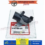Oem Vapor Canister Purge Solenoid Valve For Honda Fit Cr-z Insight 36162-RB0-005. Fixed Price $30.74.