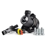 Fast Bits T9380 Dv+ Diverter Valve For 2018-2025 Vw MK8 Gti/golf R/audi S3 S4. Fixed Price $252.45.