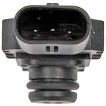 Dorman Evaporative Emissions System Pressure Sensor For Audi R8 Vw Golf. Fixed Price $148.67.