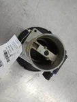 Air Flow Meter 6-245 4.0L Id F57F-BA Fits 95-97 Ranger 185742. Fixed Price $34.50.