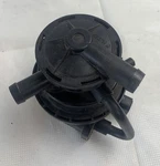 2001-2002 Dodge Ram 1500 2500 Leak Detection Pump Mopar 4891415AB Used Good. Fixed Price $29.99.