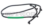 Original Empire 85216 Pants, Fuel Overflow For Mercedes-benz. Fixed Price $86.85.