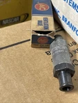 Genuine Gm Oem Nos Ac CV-580 Ventilation Valve New 5649181. Fixed Price $40.00.