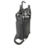Vapor Canister Wve 4B1673. Fixed Price $525.49.