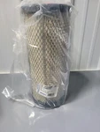 Gm Air Filter Acdelco A3097C 19254698 Chevy Express Van. Fixed Price $21.95.