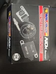 Walker Products Nox Sensor 1004-1033. Fixed Price $239.99.