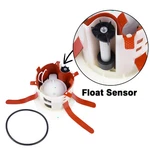 Fits Chevy Silverado Gmc Sierra 2500/3500 17-19 84545446 Float Sensor Def Pump. Fixed Price $322.70.