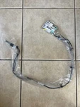 2017-2020 Porsche Panamera 3.0L Emission Vacuum Hose Line Pipe Oem 971145739H. Fixed Price $59.99.