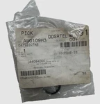 Genuine Mopar 04792307AB 1PC Ring 294T. Fixed Price $11.96.