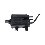 Genuine Acdelco For Chevy Equinox 2008 2009 Vapor Canister Female Connector. Fixed Price $267.35.