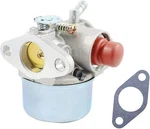 Carburetor For Tecumseh LV148EA 334020C 334026C 334030B Engine Part 640339. Fixed Price $18.63.