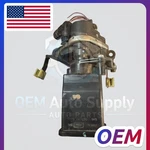 Oem Toyota Prius Vapor Canister Leak Detection Pump 04-09 77730-47030. Fixed Price $88.20.