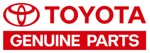 Genuine Toyota Oem 7724948040 Fuel Emission Hose Highlander 2001-07. Fixed Price $7.99.