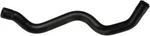 Engine Crankcase Breather Hose-emission Control Gates EMH187. Fixed Price $24.15.