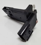 Oem Mass Air Flow Maf Fits Ford Focus Fusion C-max Lincoln Mkz 2.0 AFLS196. Fixed Price $29.95.