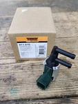 Dorman 911-510 Vapor Canister Vent Solenoid 2001-2004 Nissan Pathfinder 3.5L V6. Fixed Price $50.00.