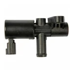 For Nissan 200SX 1997 Vapor Canister Vent Solenoid Blade Connector/terminal. Fixed Price $126.71.
