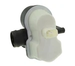 Evaporative Emissions System Leak Detection Pump Carquest VDC1003. Fixed Price $159.00.