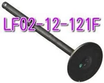 Mazda Genuine LF02-12-121F MX-5 Miata Exhaust Valve Oem Car Parts Japan. Fixed Price $32.49.