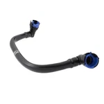 Genuine Motorcraft Pcv Valve Hose KCV-326. Fixed Price $22.75.