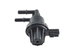 Genuine Ford Vapor Canister Purge Solenoid 4U5Z-9J451-DA. Fixed Price $34.76.