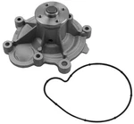 Engine Water Pump Beck/arnley 131-2328. Fixed Price $67.08.
