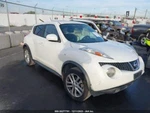 Used Rear Right Door Window Regulator Fits: 2013 Nissan Juke Electric. Fixed Price $74.00.