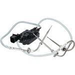 Omega Environmental Technologies EGT295 Exhaust Gas Temperature (egt) Sensor. Fixed Price $254.42.