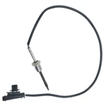 Tier S4-20251 Exhaust Gas Temperature (egt) Sensor, For Ram. Fixed Price $104.65.