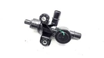 2023-2026 Toyota Prius Fuel Vapor Canister Vent Purge Solenoid Control Valve Oem. Fixed Price $79.00.