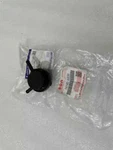 Suzuki Swift 2008-2011 Purge Valve Chamber 18145-83E00 Genuine Fit. Fixed Price $22.00.