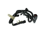 Ford Oem Wire Asy - Speed Sensor BC3Z9D878A. Fixed Price $48.95.