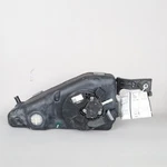 2014-2018 Bmw 328D Diesel Exhaust Fluid Scr Active Def Tank Oem. Fixed Price $494.22.