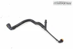 2017-2020 Lincoln Mkz 2.0L Fuel Emission System Hose Tube Pipe Line Oem. Fixed Price $38.49.