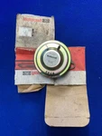 Ford Genuine Nos Motorcraft Egr Valve E6PZ-9D448-U, CX-1227. Fixed Price $60.00.