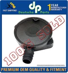 Pcv Crankcase Vent Valve 11 501 567 For Bmw E36 318TI 318IS Z3. Fixed Price $28.49.