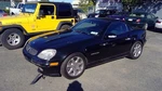 Air Flow Meter 170 Type SLK230 Fits 01-04 Mercedes 944177. Fixed Price $107.99.
