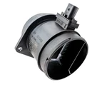 13-20 Range Rover Sport (L405 L494) 5.0L Supercharged Maf Mass Air Flow Sensor. Fixed Price $49.99.