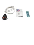 Carquest PTA1088 Pigtail Cables **sale**. Fixed Price $21.99.