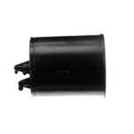 For Cadillac Commercial Chassis 1994 1995 Fuel Vapor Canister W/ Filter Element. Fixed Price $134.16.