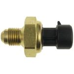 Exhaust Backpressure Sensor Ford Excursion Super Duty F650 F750. Fixed Price $77.41.