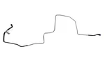 For Buick Rendezvous 04-05 Genuine Gm Parts Vapor Canister Purge Valve Hose. Fixed Price $48.24.