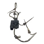 4307101 Genuine Volvo Dpf Temperature Sensor Module. Fixed Price $98.00.