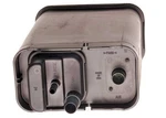 ACDELCO-215-418-VAPOR Canister (93). Fixed Price $209.20.