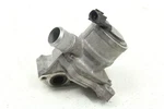 2007-2014 Subaru Impreza Wrx Egr Secondary Air Suction Valve 14845AA260. Fixed Price $71.99.
